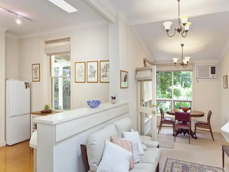 Fourth view of Homely house listing, 51 Watson Avenue, Rose Park SA 5067