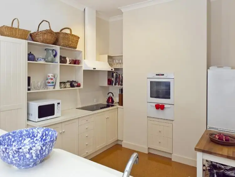 Fifth view of Homely house listing, 51 Watson Avenue, Rose Park SA 5067