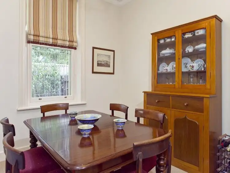 Sixth view of Homely house listing, 51 Watson Avenue, Rose Park SA 5067