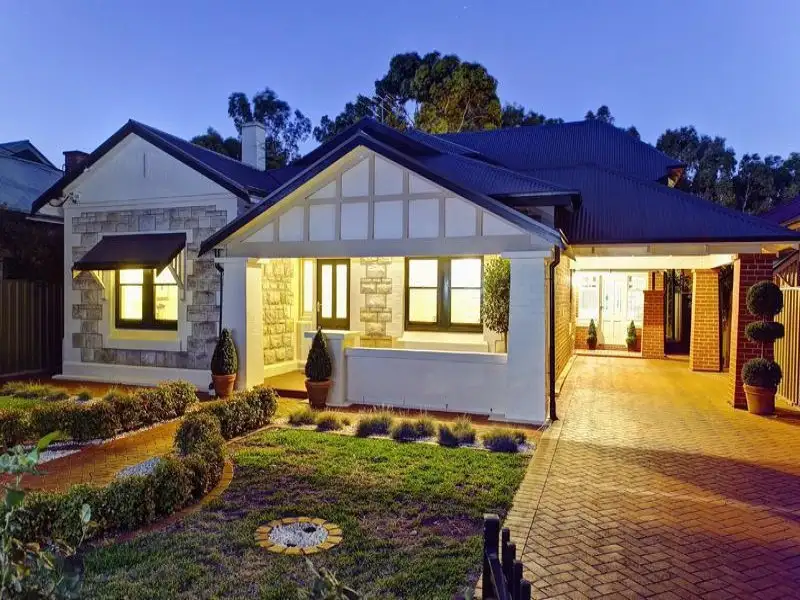 Main view of Homely house listing, 12 Koolaman Street, Joslin SA 5070