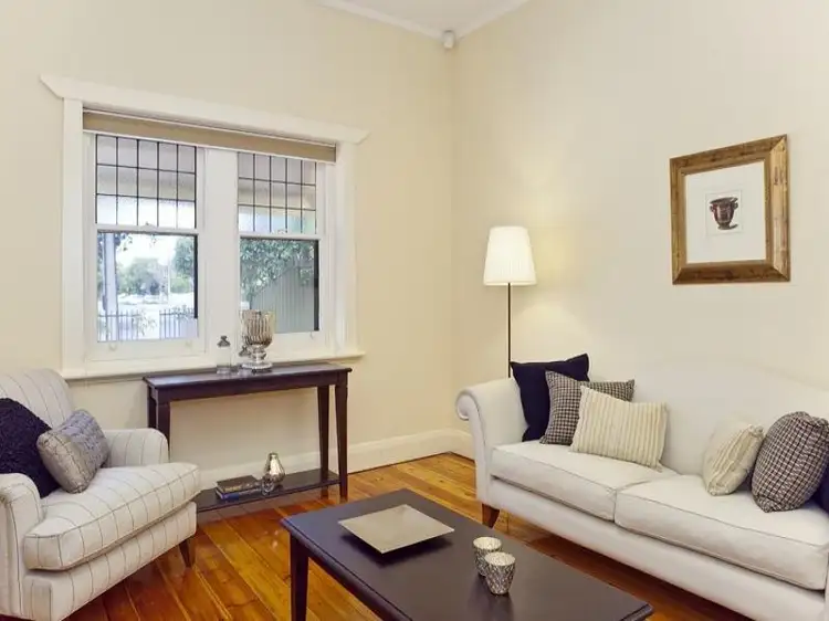 Third view of Homely house listing, 12 Koolaman Street, Joslin SA 5070