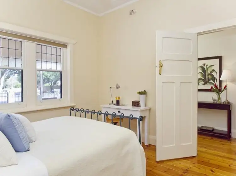 Fourth view of Homely house listing, 12 Koolaman Street, Joslin SA 5070