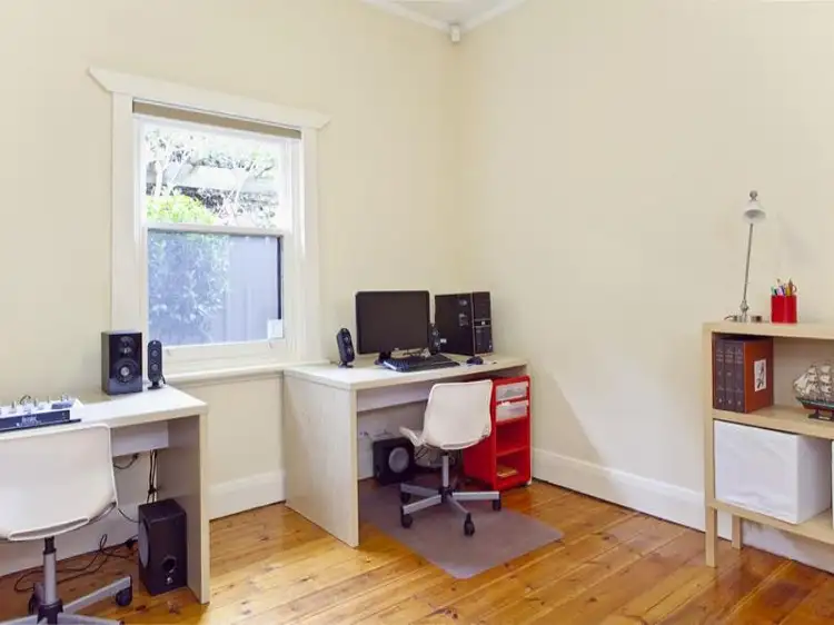Sixth view of Homely house listing, 12 Koolaman Street, Joslin SA 5070