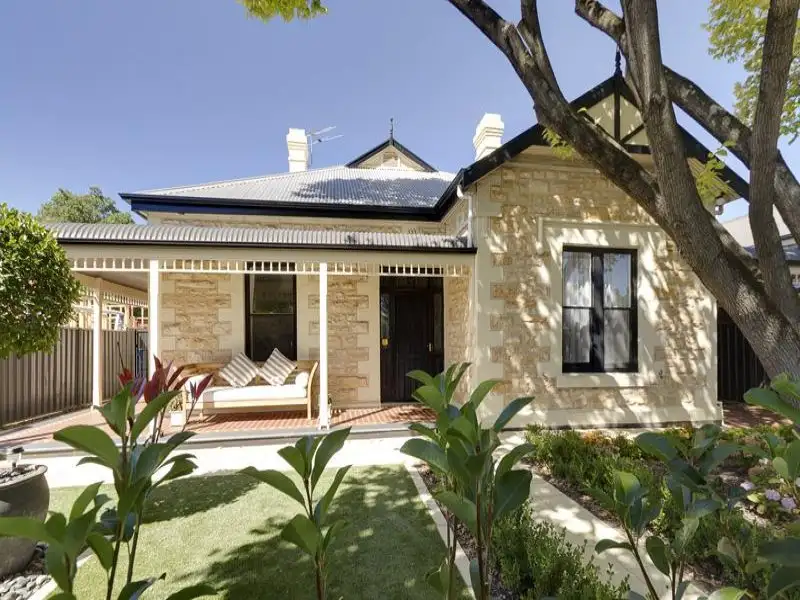 Main view of Homely house listing, 19 George Street, Parkside SA 5063