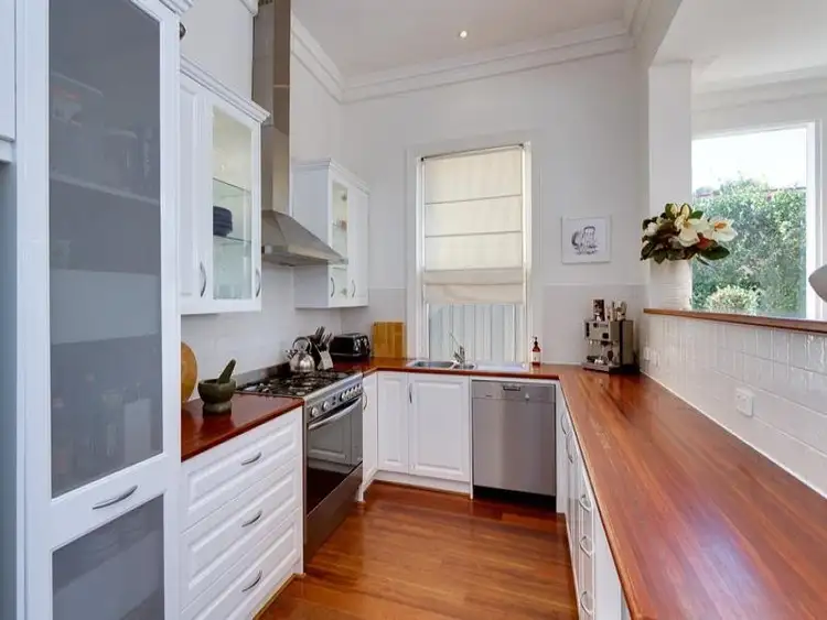 Second view of Homely house listing, 19 George Street, Parkside SA 5063