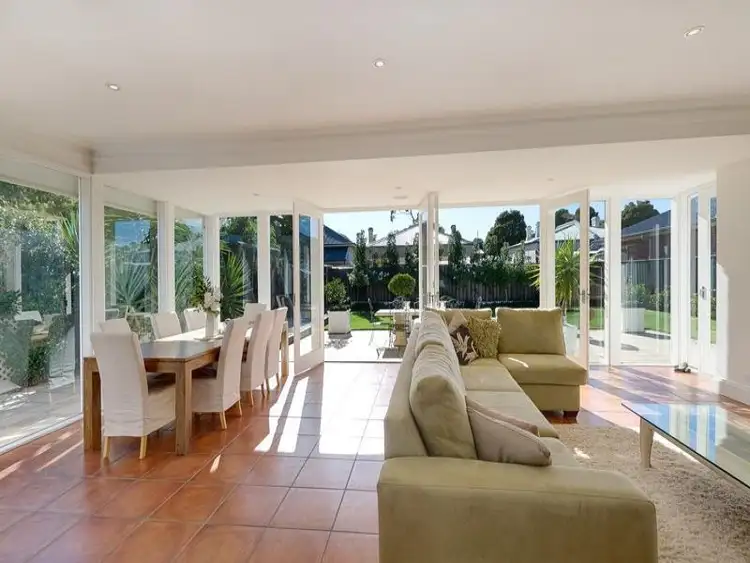 Third view of Homely house listing, 19 George Street, Parkside SA 5063