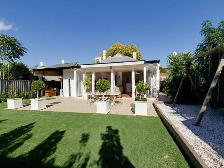Fourth view of Homely house listing, 19 George Street, Parkside SA 5063