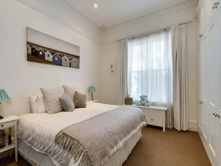 Fifth view of Homely house listing, 19 George Street, Parkside SA 5063