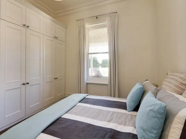 Sixth view of Homely house listing, 19 George Street, Parkside SA 5063