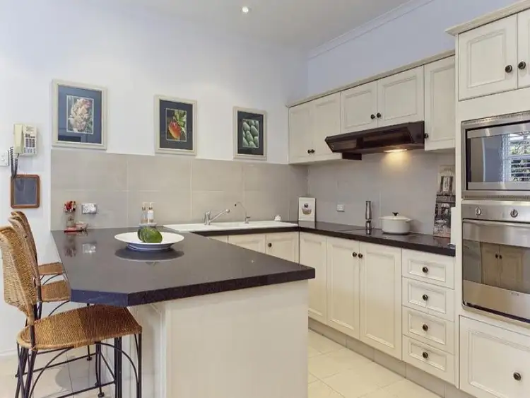 Sixth view of Homely house listing, 14A Loch Street, Stepney SA 5069