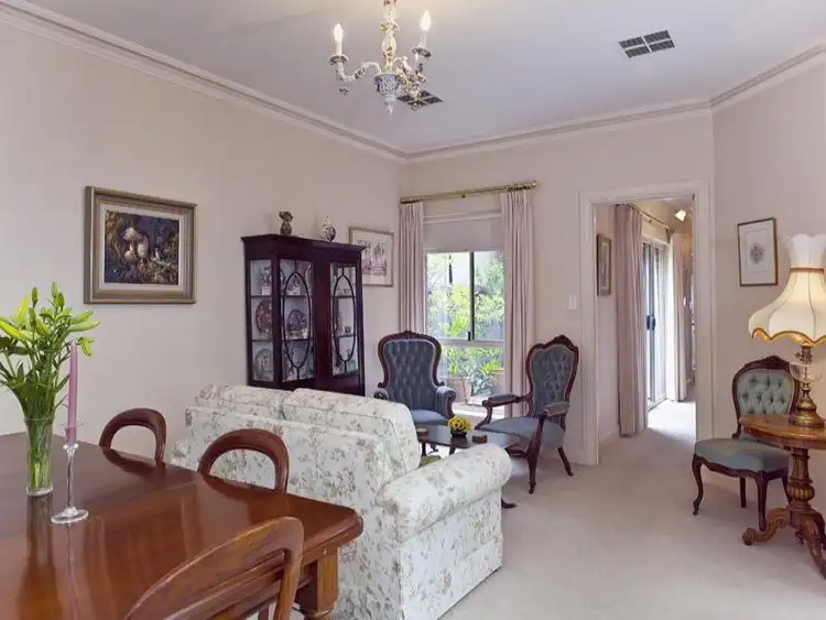 Sixth view of Homely house listing, 18A Rosedale Avenue, Wattle Park SA 5066
