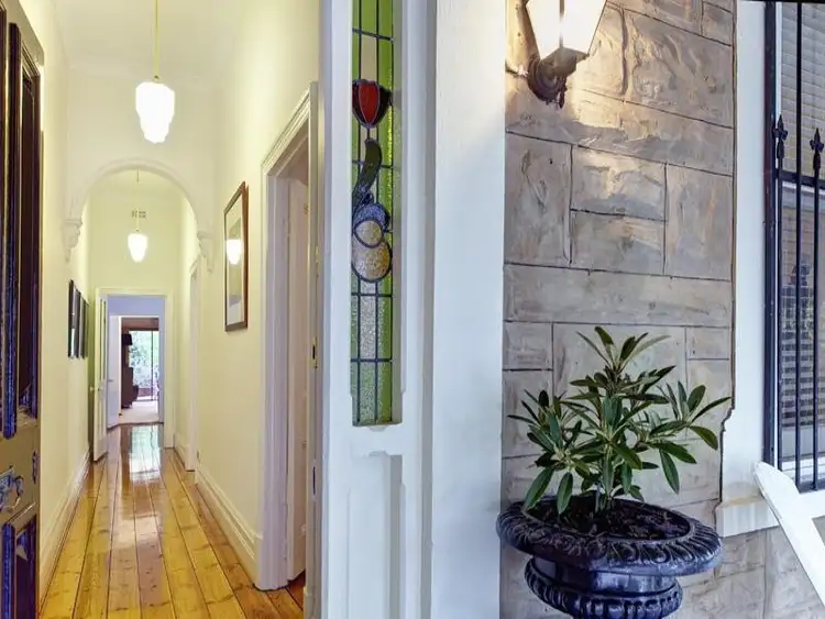 Second view of Homely house listing, 5 Boffa Street, Goodwood SA 5034