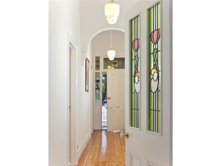 Third view of Homely house listing, 5 Boffa Street, Goodwood SA 5034