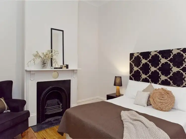Fourth view of Homely house listing, 5 Boffa Street, Goodwood SA 5034
