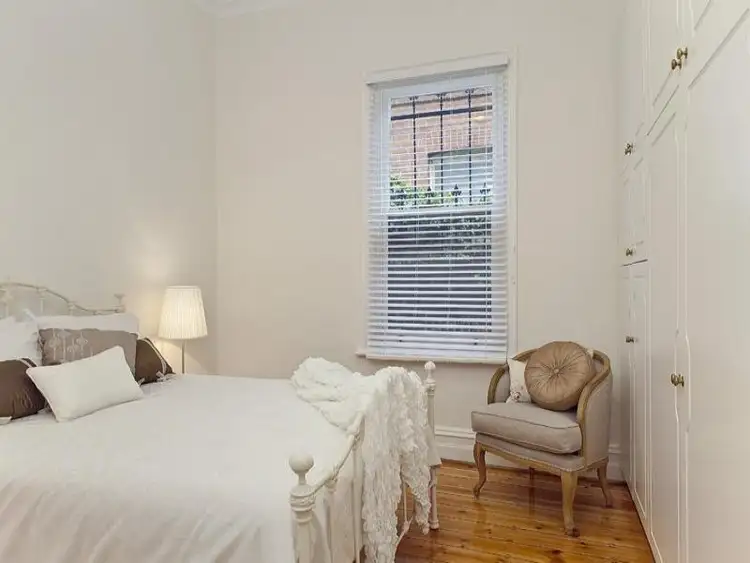 Fifth view of Homely house listing, 5 Boffa Street, Goodwood SA 5034