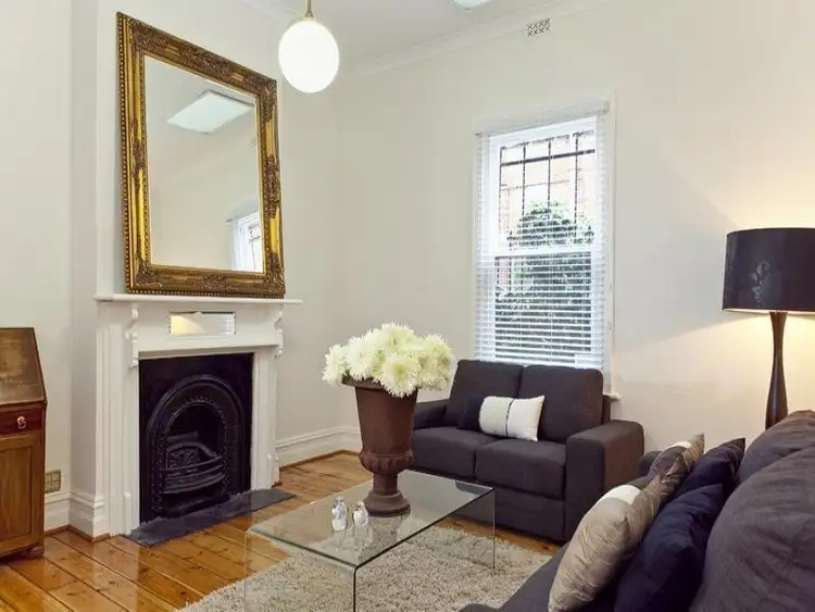 Sixth view of Homely house listing, 5 Boffa Street, Goodwood SA 5034