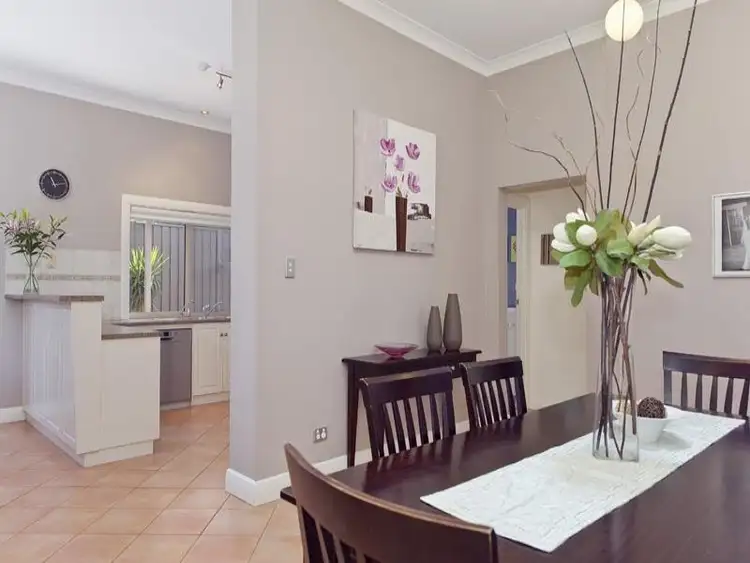 Fifth view of Homely house listing, 44 Third Avenue, St Morris SA 5068