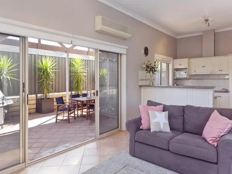 Sixth view of Homely house listing, 44 Third Avenue, St Morris SA 5068