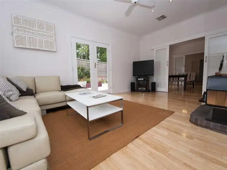 Third view of Homely house listing, 38 Montrose Avenue, Netherby SA 5062