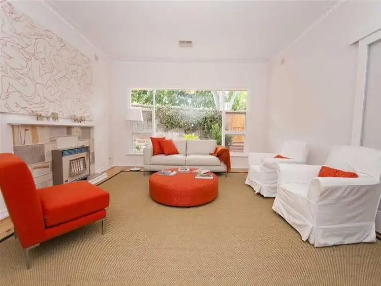 Fourth view of Homely house listing, 38 Montrose Avenue, Netherby SA 5062