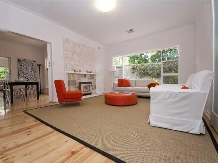 Fifth view of Homely house listing, 38 Montrose Avenue, Netherby SA 5062