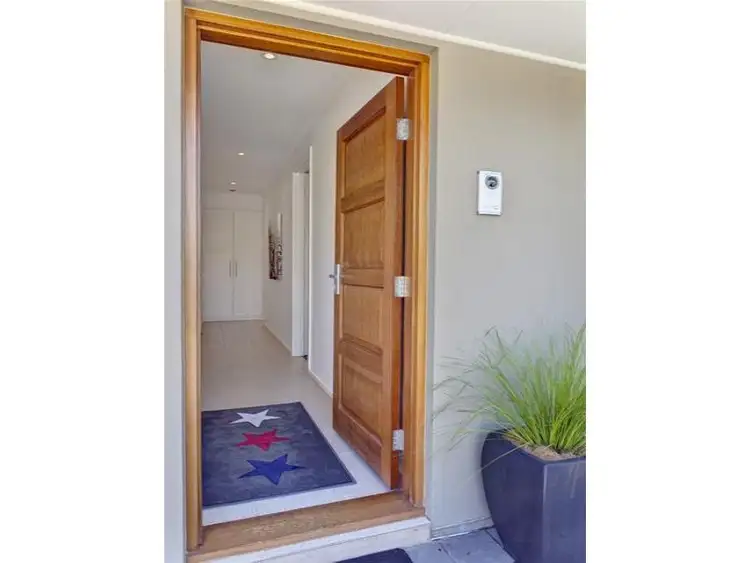 Second view of Homely house listing, 1A Sandison Avenue, Park Holme SA 5043