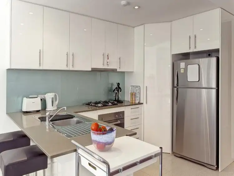 Fourth view of Homely house listing, 1A Sandison Avenue, Park Holme SA 5043
