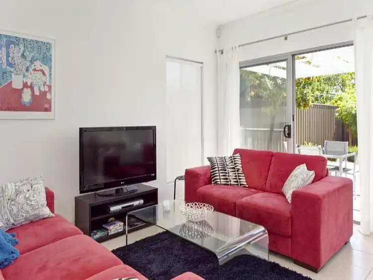 Sixth view of Homely house listing, 1A Sandison Avenue, Park Holme SA 5043