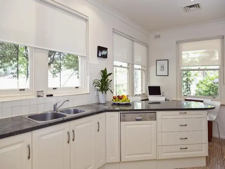 Fifth view of Homely house listing, 57 Hay Road, Linden Park SA 5065