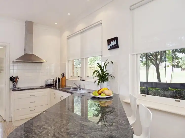 Sixth view of Homely house listing, 57 Hay Road, Linden Park SA 5065