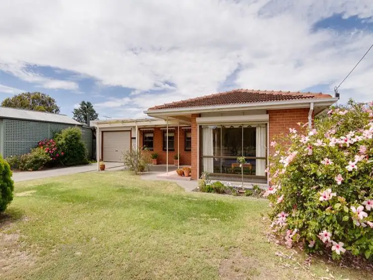 5 Whibley Street, Henley Beach SA 5022