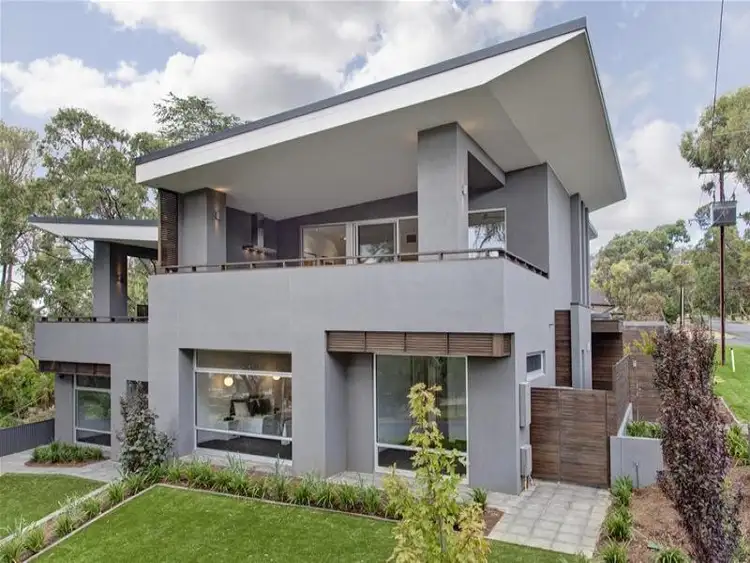 20 Vansittart Place, Beaumont SA 5066