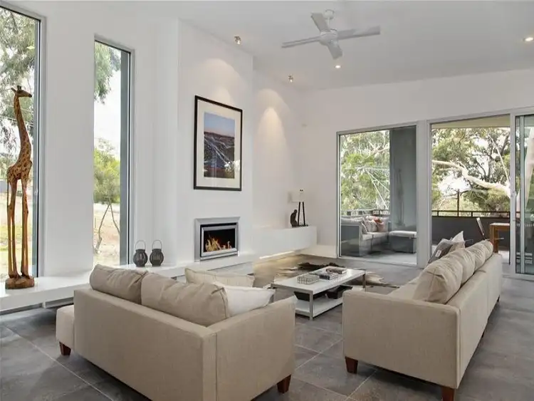 Fifth view of Homely house listing, 20 Vansittart Place, Beaumont SA 5066