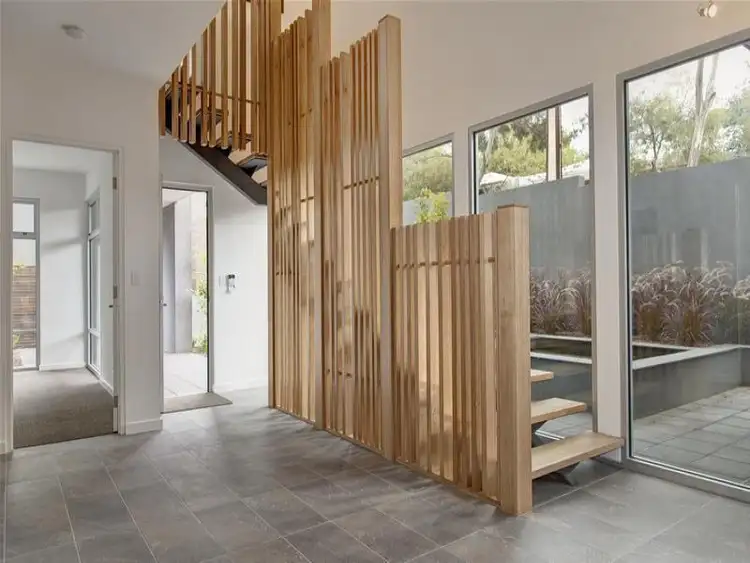 Sixth view of Homely house listing, 20 Vansittart Place, Beaumont SA 5066