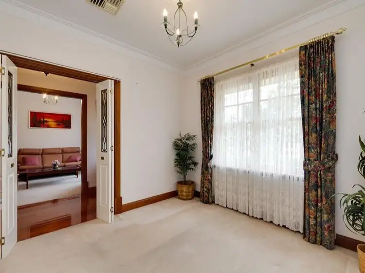 Sixth view of Homely house listing, 2A Lewis Avenue, Glen Osmond SA 5064
