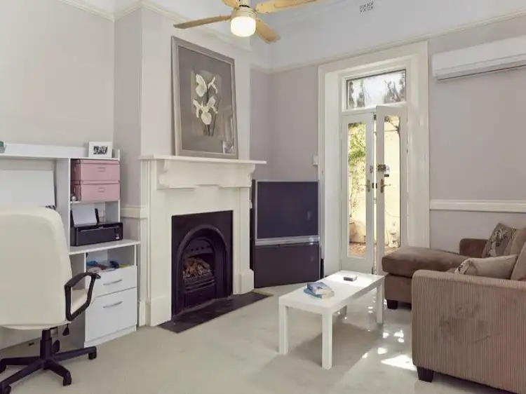 Second view of Homely house listing, 19 Highbury Street, Prospect SA 5082