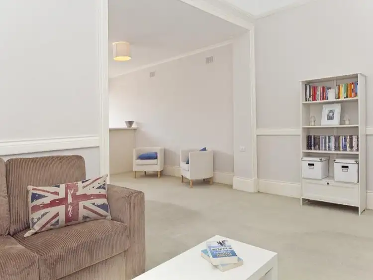 Third view of Homely house listing, 19 Highbury Street, Prospect SA 5082