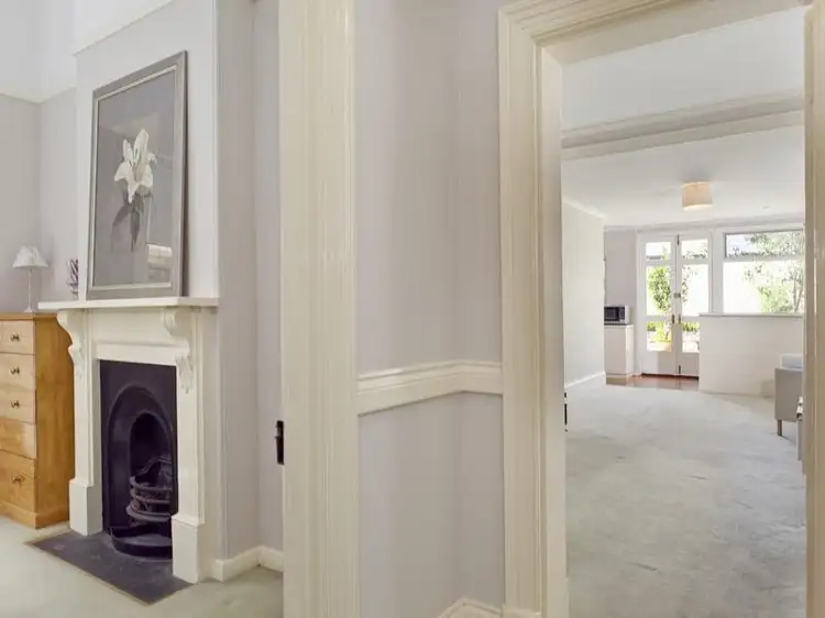 Fourth view of Homely house listing, 19 Highbury Street, Prospect SA 5082