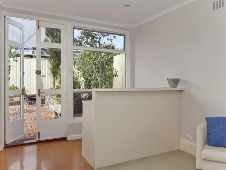 Fifth view of Homely house listing, 19 Highbury Street, Prospect SA 5082