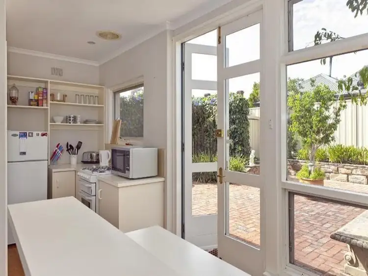 Sixth view of Homely house listing, 19 Highbury Street, Prospect SA 5082