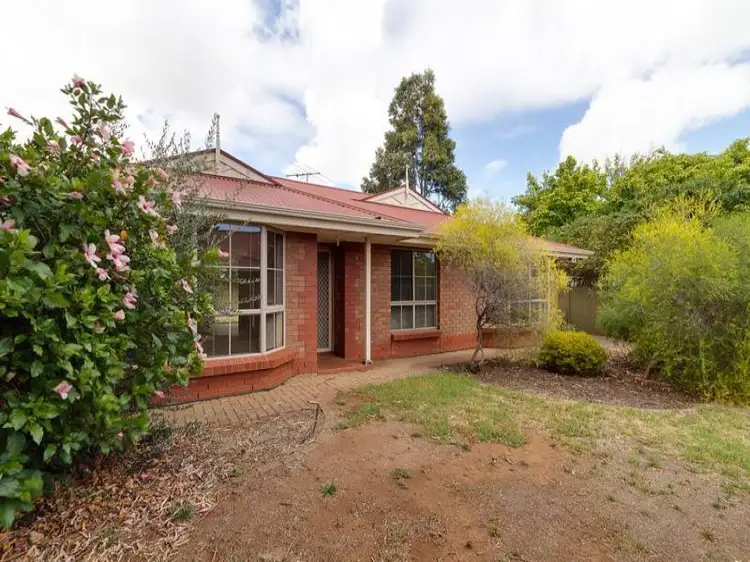 2/77A Churchill Road, Prospect SA 5082