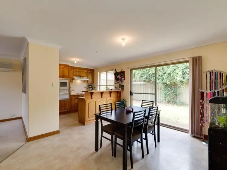 Third view of Homely house listing, 2/77A Churchill Road, Prospect SA 5082