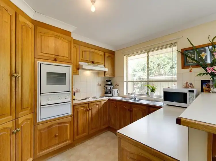 Fourth view of Homely house listing, 2/77A Churchill Road, Prospect SA 5082