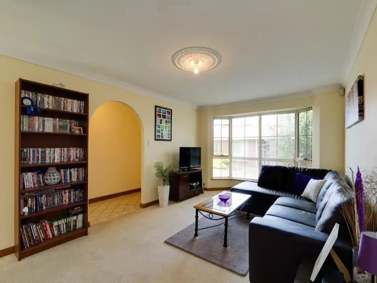Fifth view of Homely house listing, 2/77A Churchill Road, Prospect SA 5082
