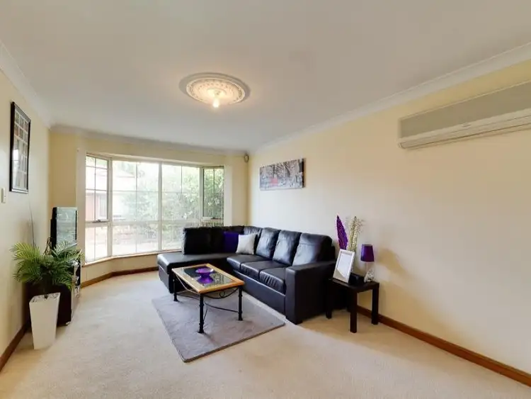 Sixth view of Homely house listing, 2/77A Churchill Road, Prospect SA 5082