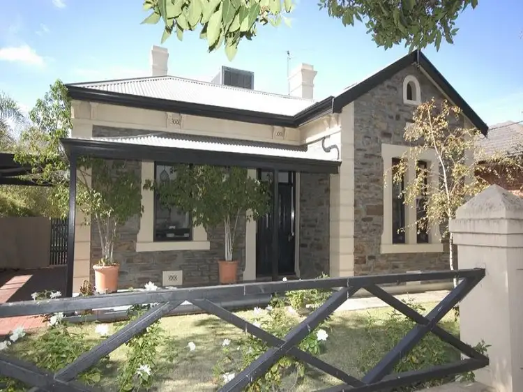 44 Morris Street, Evandale SA 5069