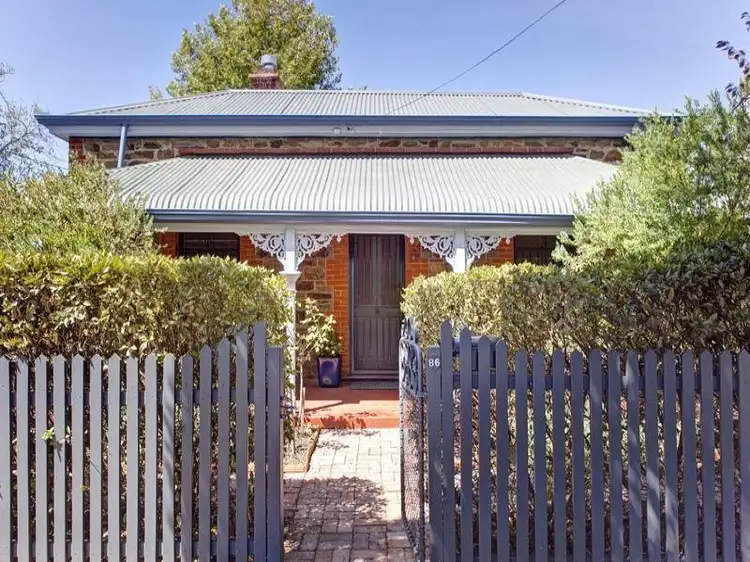 86 Sydenham Road, Norwood SA 5067