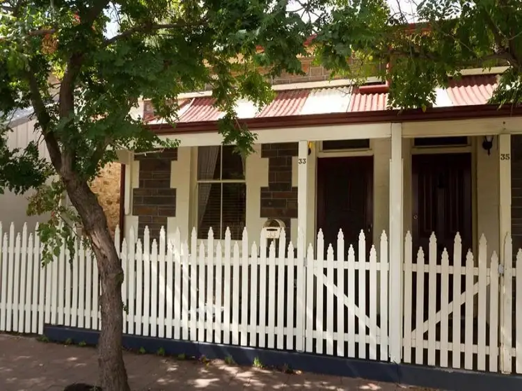33 Dunks Street, Parkside SA 5063