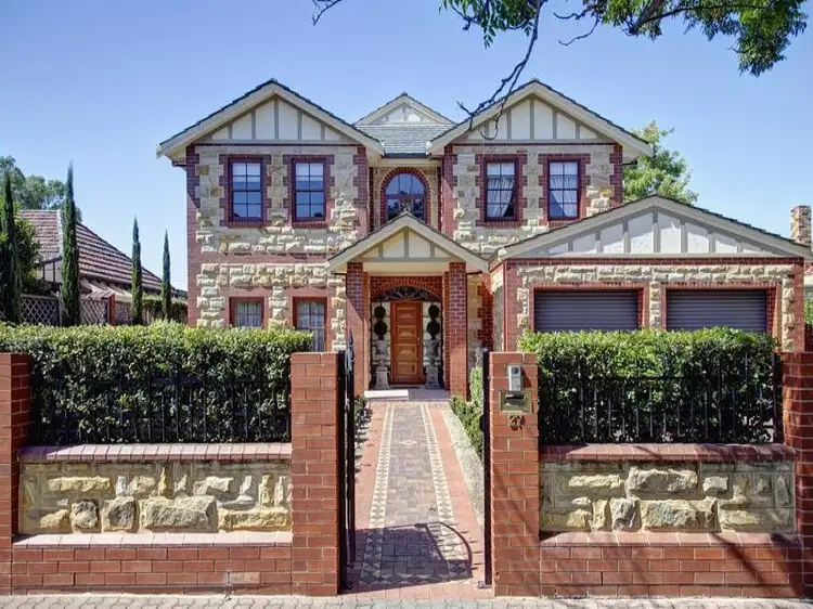 27 Barker Road, Prospect SA 5082