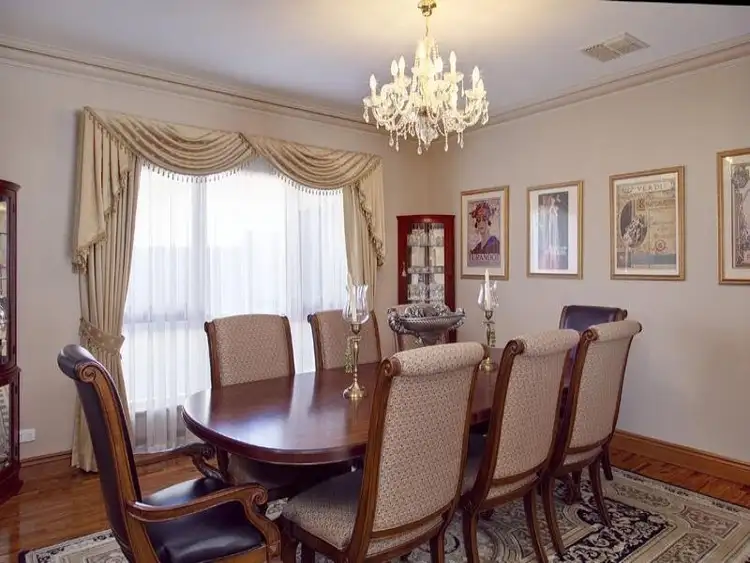 Fifth view of Homely house listing, 27 Barker Road, Prospect SA 5082